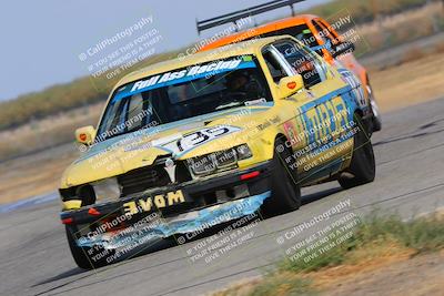 media/Oct-01-2023-24 Hours of Lemons (Sun) [[82277b781d]]/920am (Star Mazda Exit)/